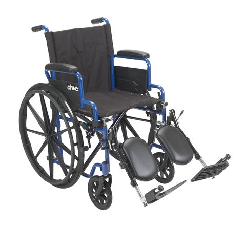 64 cm Seat-To-Floor Height – 49. . Wheelchairs at walmart